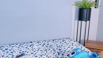 meghanmure recorded nude video 780483