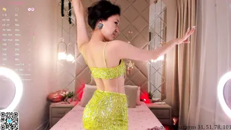 kellyy_bern recorded nude video 780486