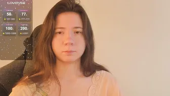 sexy_b0rsch anal (03/07/2026)