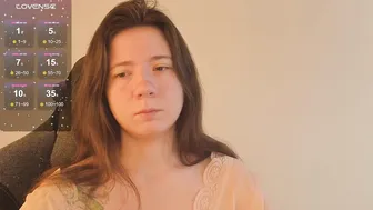 sexy_b0rsch anal (03/07/2026)