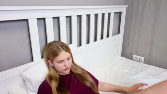 lil_tasty33 recorded nude video 780507