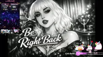 mix_carmilla stream 03/07/2026