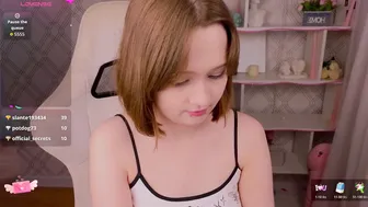 mary_u recorded nude video 780515