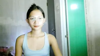 bongga_kaday recorded nude video 780516