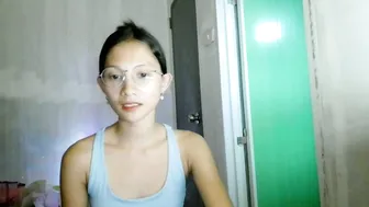 bongga_kaday recorded nude video 780516