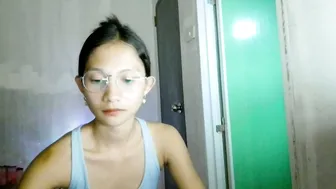 bongga_kaday recorded nude video 780516