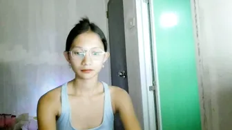 bongga_kaday recorded nude video 780516