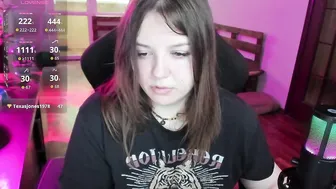 x_nirvana_x recorded nude video 780521