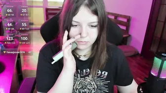 X_nirvana_x chat porn 03-07-2026