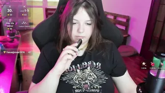 X_nirvana_x chat porn 03-07-2026