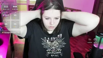 X_nirvana_x chat porn 03-07-2026