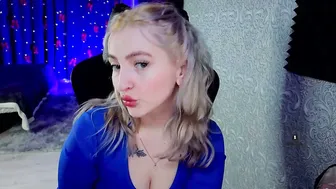 evavibe recorded nude video 780549