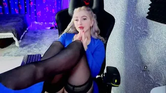 evavibe recorded nude video 780549