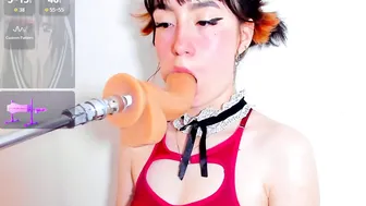 maibys_cute nude (03-07-2026)