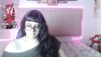 kate_pickman recorded nude video 780555