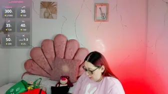 niickyjones recorded nude video 780559