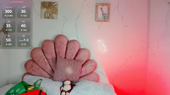 niickyjones recorded nude video 780559