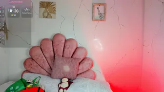 niickyjones recorded nude video 780559