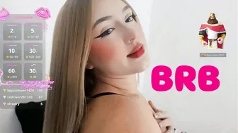 _abby_cooper_ recorded nude video 780579