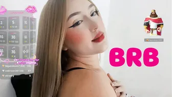 _abby_cooper_ recorded nude video 780579