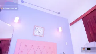 Noahperezz porn cam 03/07/2026