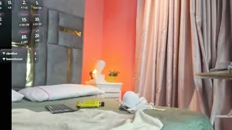 bianca_ks recorded nude video 780587