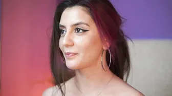 sabrinakali recorded nude video 780602