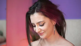 sabrinakali recorded nude video 780602
