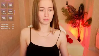 kirabradshow recorded nude video 780621