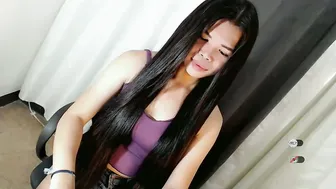 _odette22 recorded nude video 780624