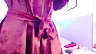 cutepetitee recorded nude video 780629