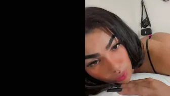 rgmo17 recorded nude video 780631