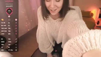 Jane_kinn video cam 07-Mar-2026