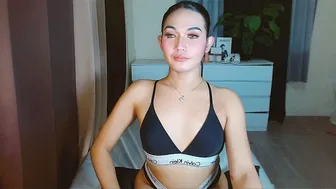 gabriela_deluxe recorded nude video 780657