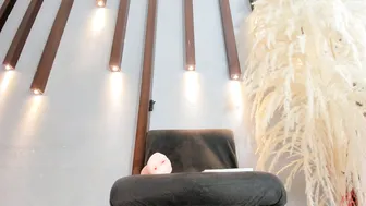 amora_sex porn xxx (03-07-2026)