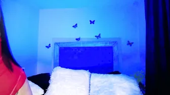 Sammyrayy_ 07-Mar-26