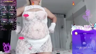 linapalacios recorded nude video 780690
