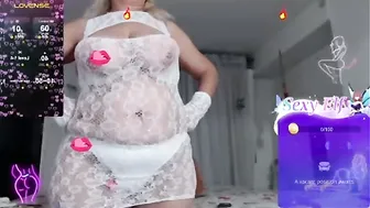 linapalacios recorded nude video 780690