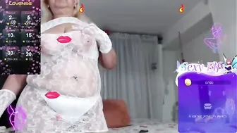 linapalacios recorded nude video 780690