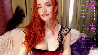 poison_eva_ recorded nude video 780694