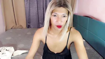 skwammy_cock69 recorded nude video 780710