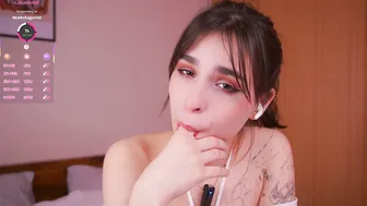 evervessi recorded nude video 780714