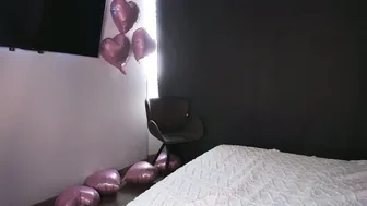 angelicaheaven recorded nude video 780717