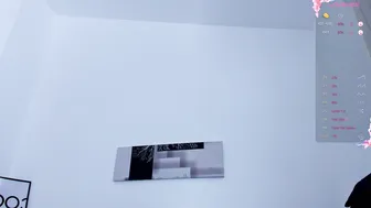 kellysmits cam sex porn chat porn video
