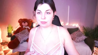 mirandawarm recorded nude video 780723