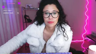 tattoo_highmami recorded nude video 780725