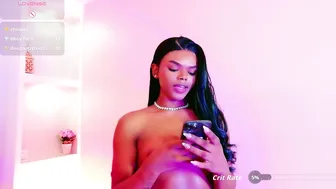 camiestrada recorded nude video 780739