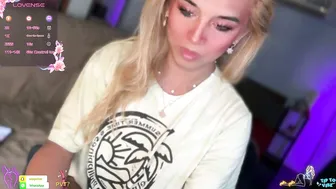 cockprincess_dianna hot webcam porn - (03-07-2026)