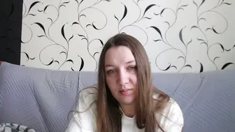 taxxxu recorded nude video 780753