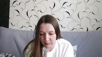 Taxxxu live webcam show porn cam video